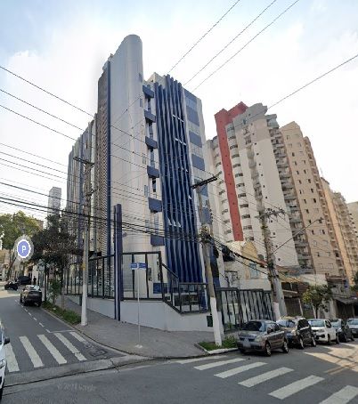 215PC - Pr�dio comercial - 150.000,00
